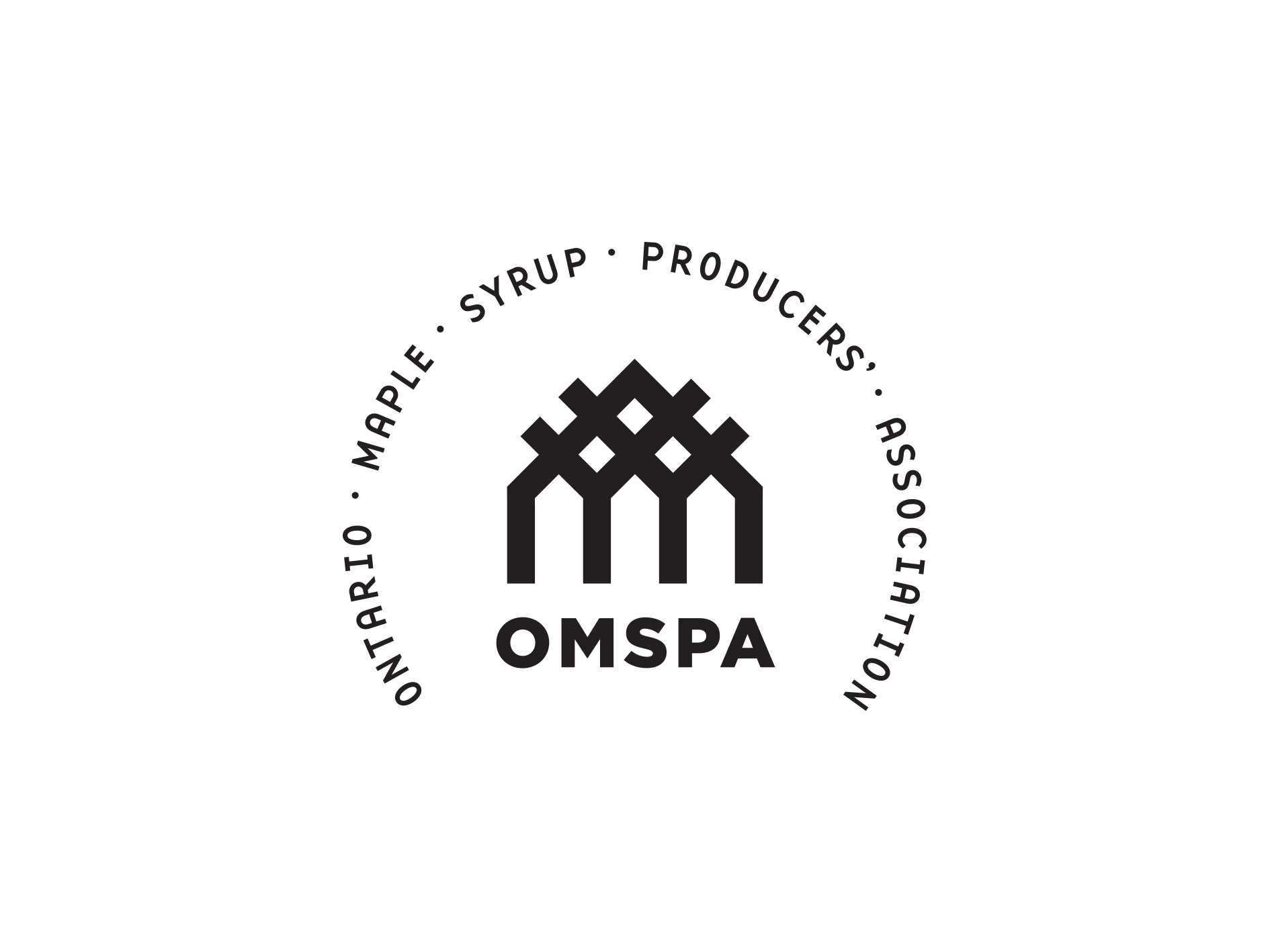 OMSPA Logo